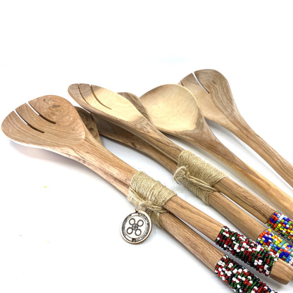 Wooden-Kitchen-Utensils