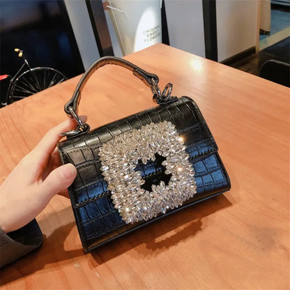 Purses Handbags for Women Designer Clutch Purse