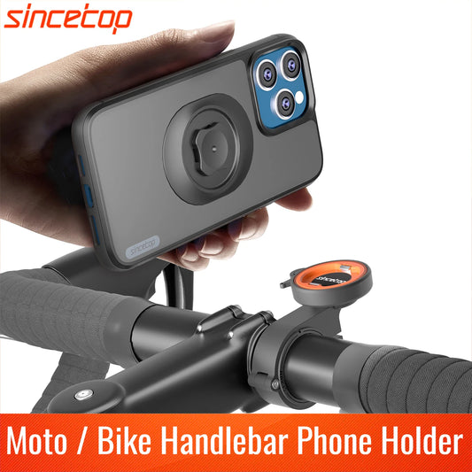 iPhone-Bike-Phone-Holder