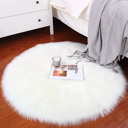 Shag Soft Rug