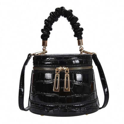 Trendy Shoulder Bags Womens Purses Designer