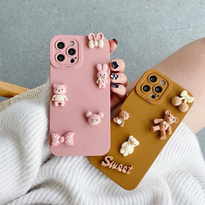 iphone-cases